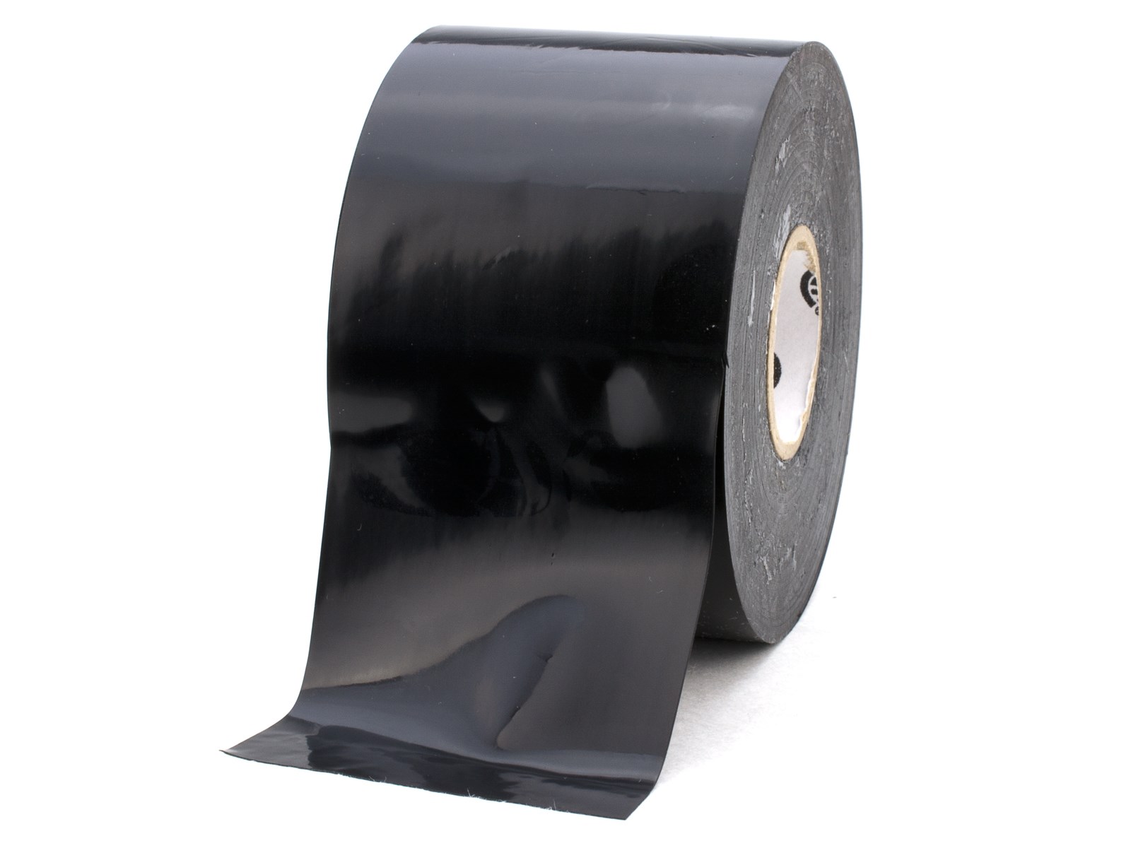 Premium Black Electrical Tape 2 Inch x 66 Feet - Secure™ Cable Ties