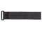 stretched out black 48 inch cinch strap  - 2 of 4