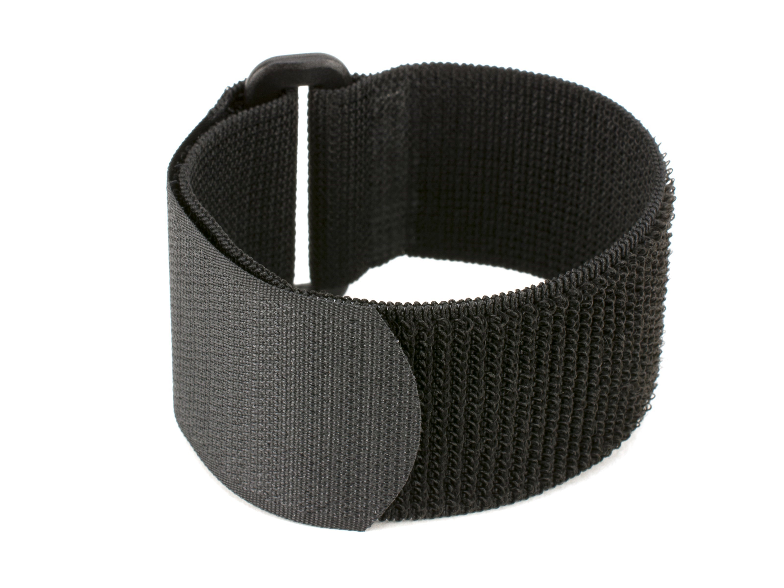All Purpose Elastic Cinch Strap - 16 x 2 Inch - 5 Pack - Secure™ Cable Ties