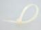 natural 34 inch extra heavy duty cable tie - 0 of 2