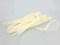 100 pack natural 34 inch extra heavy duty cable tie - 1 of 2