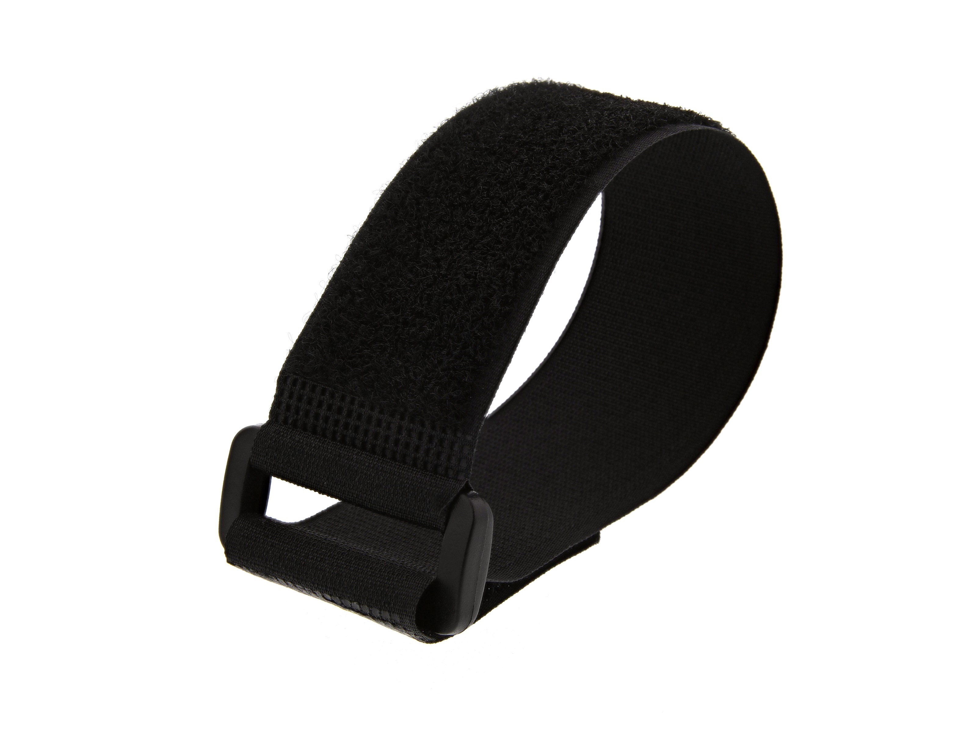 12 x 1 1/2 Inch Cinch Straps - 5 Pack - Secure™ Cable Ties