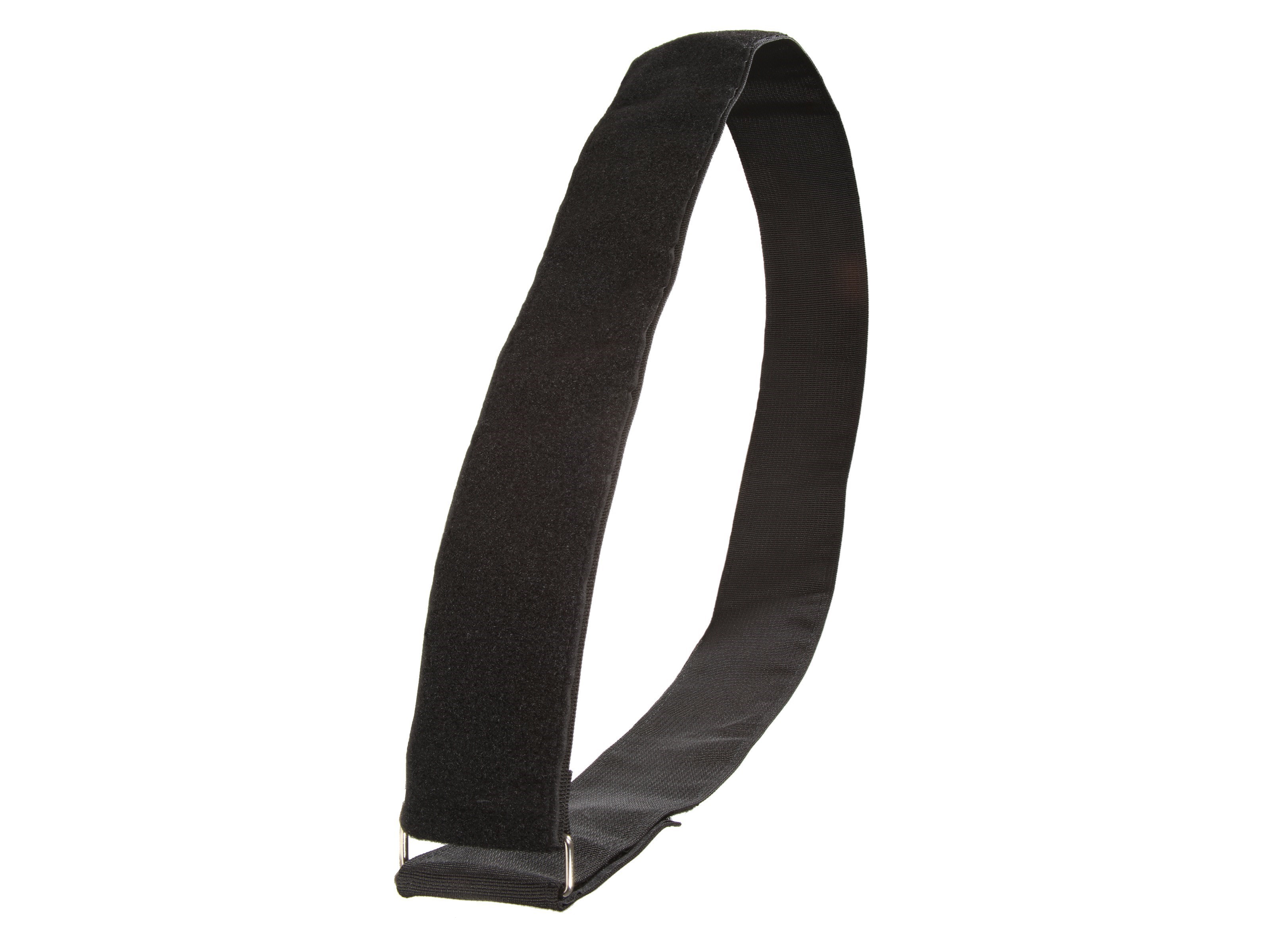 Secure Supplies With Multipurpose Strong Velcro Straps 