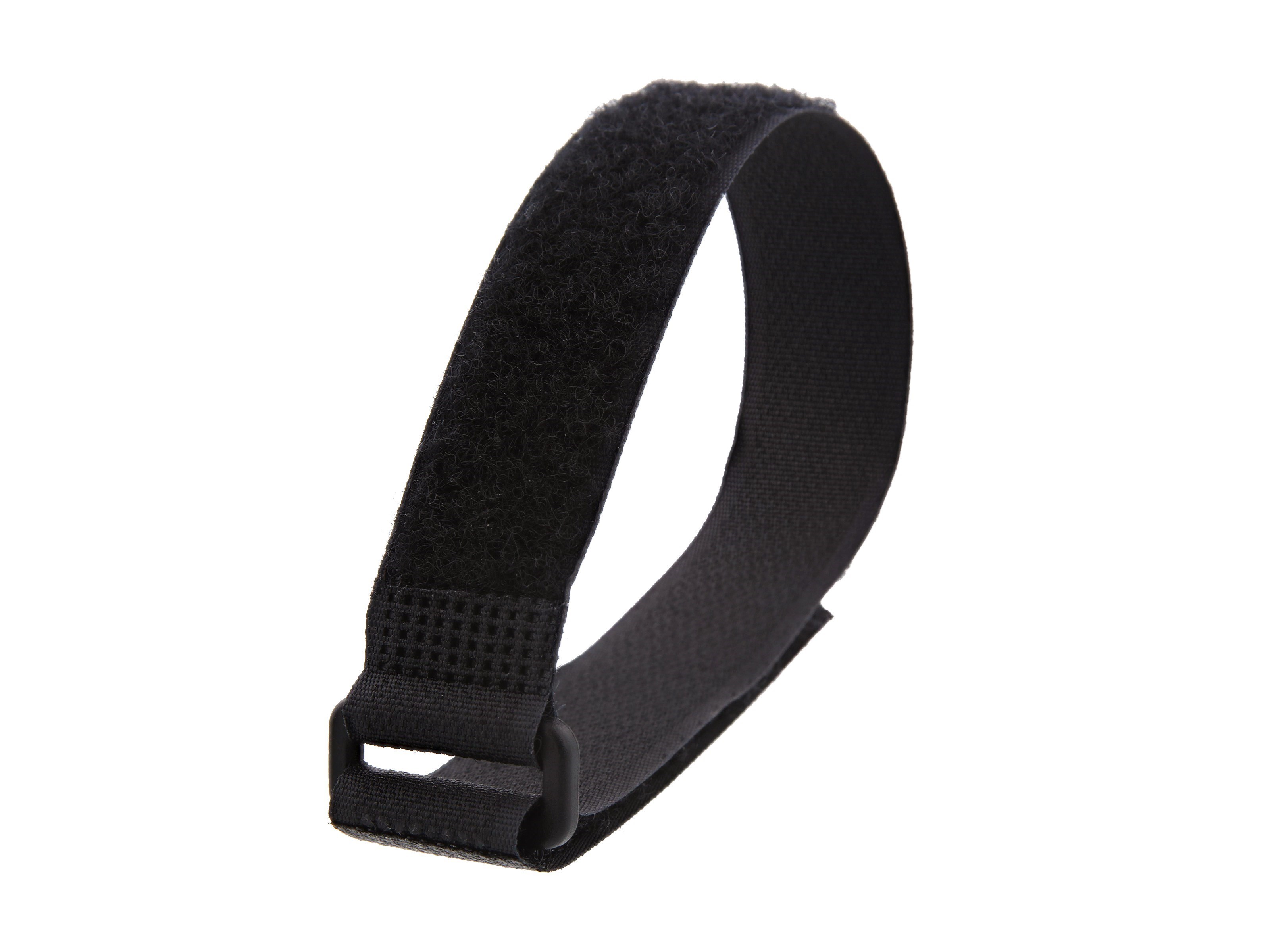 12 x 1.5 Elastic Cinch Strap - Secure™ Cable Ties - Secure™ Cable Ties