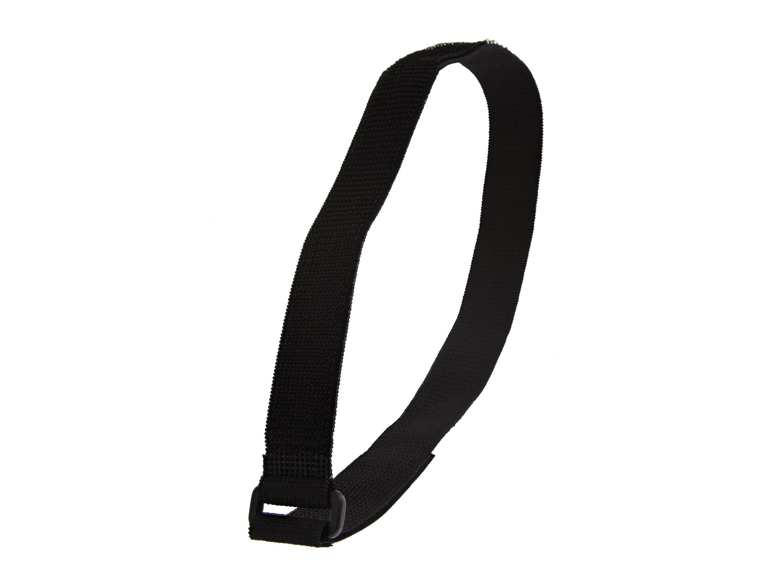 https://www.securecableties.com/content/images/thumbs/000/0005275_all-purpose-elastic-cinch-strap-24-x-1-inch-5-pack.jpeg