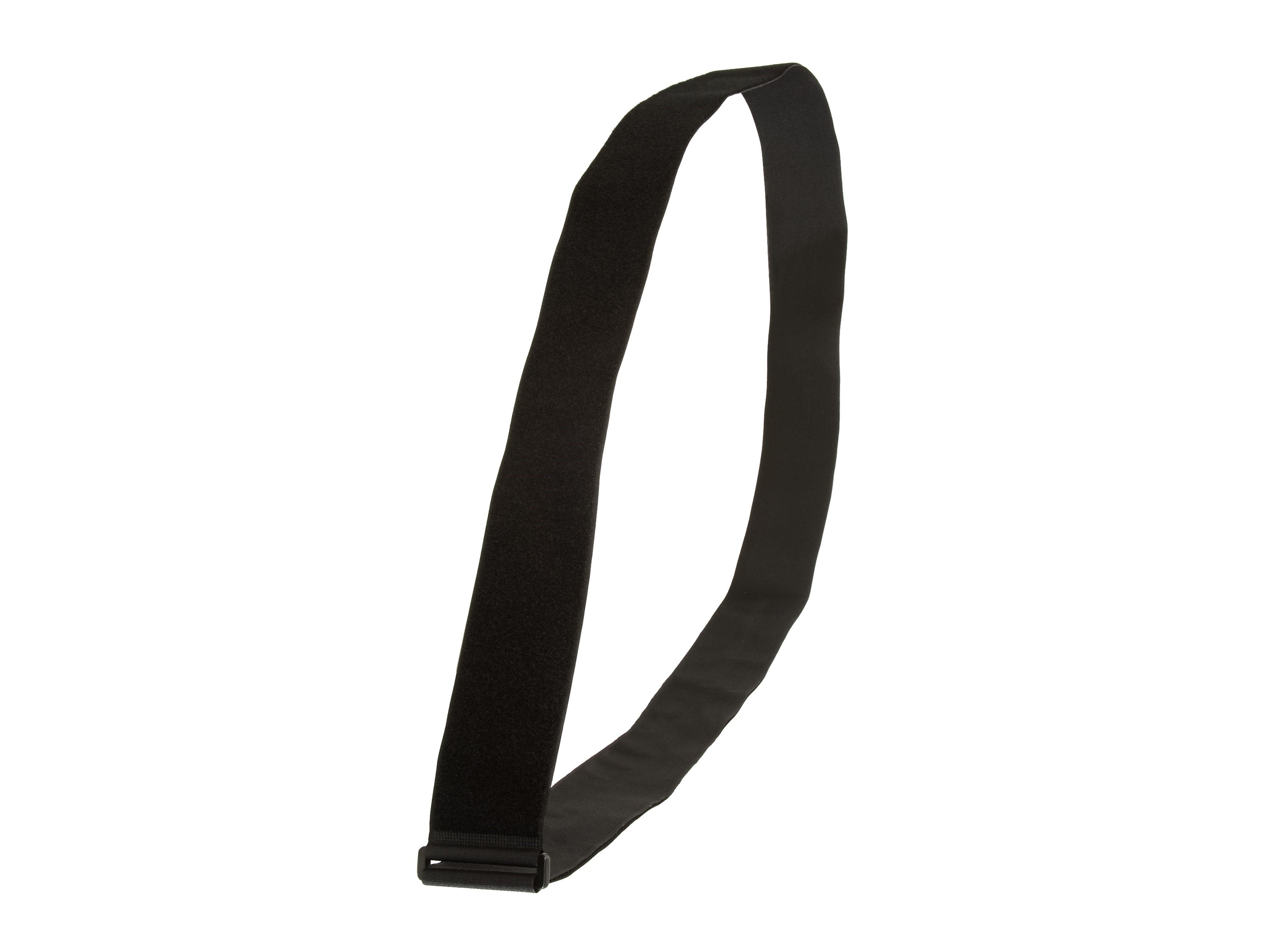 96 x 3 Inch Cinch Straps - 5 Pack - Secure™ Cable Ties