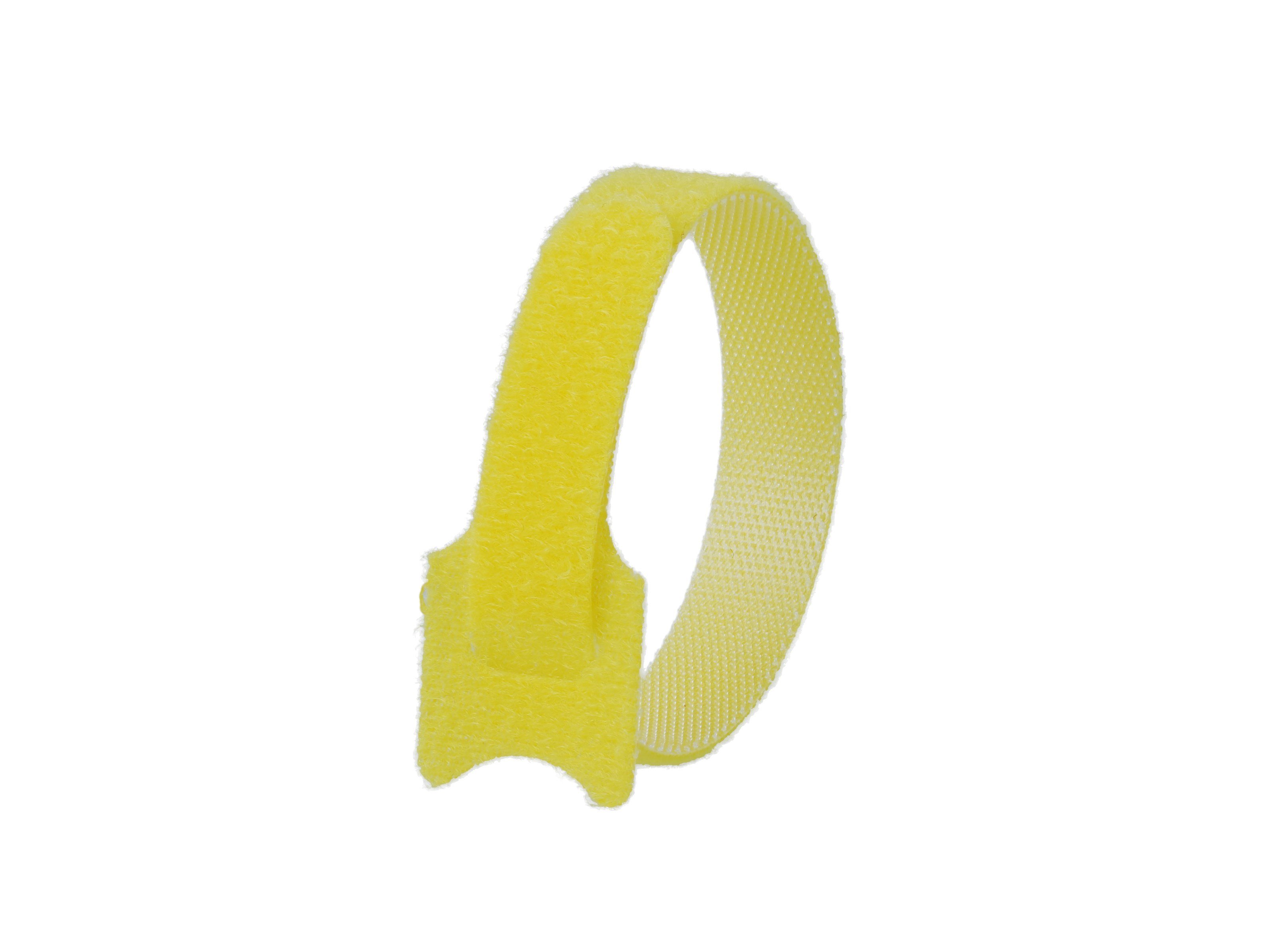 https://www.securecableties.com/content/images/thumbs/000/0009935_8-inch-yellow-hook-and-loop-tie-wrap-50-pack.jpeg