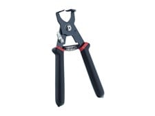 Picture of Cable Tie Removal Tool