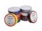 Picture of Multi-Colored Electrical Tape 3/4 Inch x 66 Feet - 10 Pack - 1 of 3